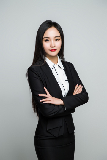 齊征